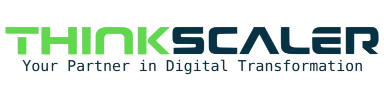 Thinkscaler-Logo-footer