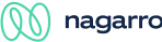 Thinkscaler B2B-Training-Slider-nagarro-logo-section.svg_
