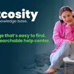 Wizcosity – Private & Public Knowledge Base | GenAI RAG Datastore